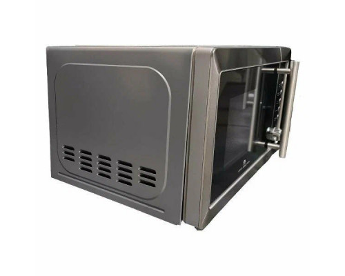Микроволновая печь General Electronics GE-DG220S