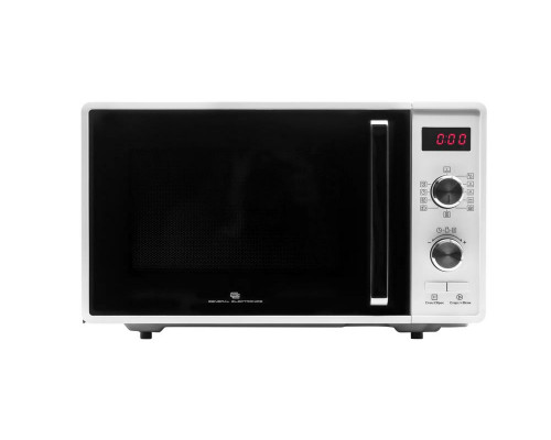 Микроволновая печь General Electronics GE-DG323W