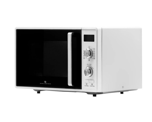 Микроволновая печь General Electronics GE-DG323W