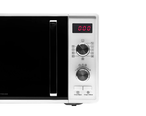 Микроволновая печь General Electronics GE-DG323W