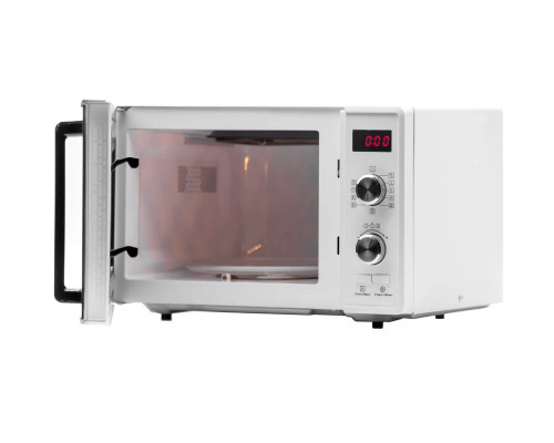 Микроволновая печь General Electronics GE-DG323W