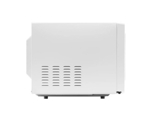 Микроволновая печь General Electronics GE-DG323W