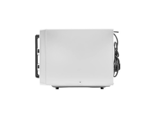 Микроволновая печь General Electronics GE-DG323W