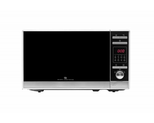 Микроволновая печь General Electronics GE-DG420S