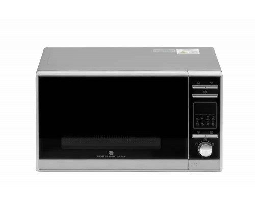 Микроволновая печь General Electronics GE-DG420S