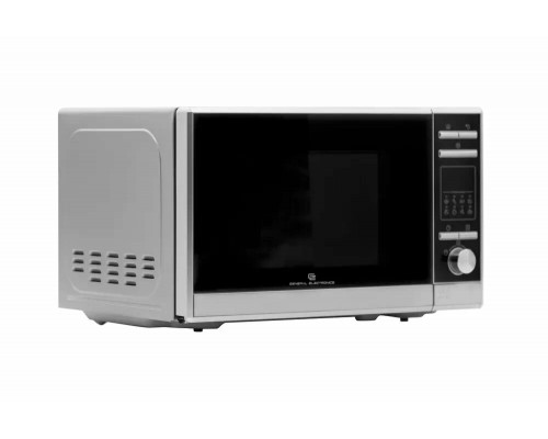 Микроволновая печь General Electronics GE-DG420S