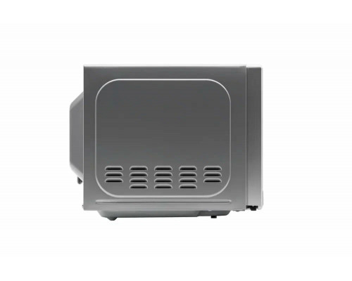 Микроволновая печь General Electronics GE-DG420S