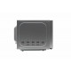 Микроволновая печь General Electronics GE-DG420S