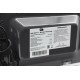 Микроволновая печь General Electronics GE-DG420S