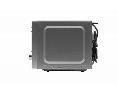 Микроволновая печь General Electronics GE-DG420S