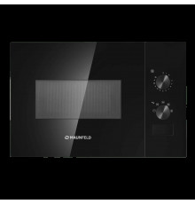 Встраиваемая микроволновая печь MAUNFELD JBMO155GB01