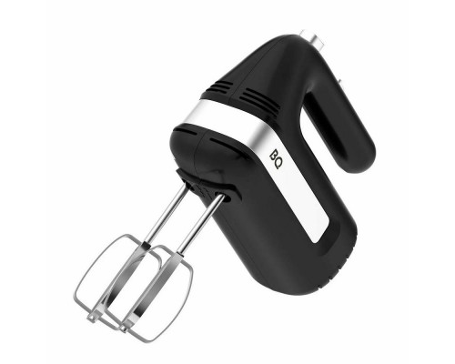 Миксер BQ MX421 черный