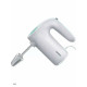 Миксер Centek CT-1109 белый