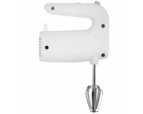 Миксер Centek CT-1109 белый