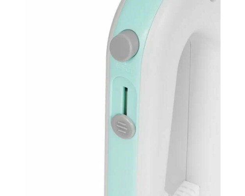 Миксер Centek CT-1109 белый