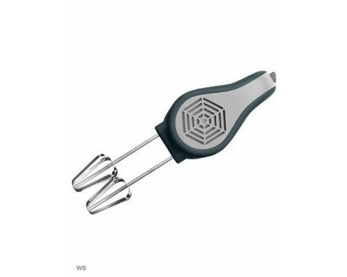 Миксер Centek CT-1109 черный