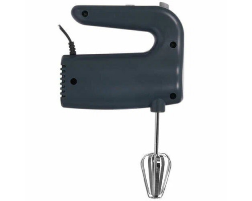 Миксер Centek CT-1109 черный