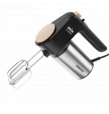 Миксер Centek CT-1123 Beige