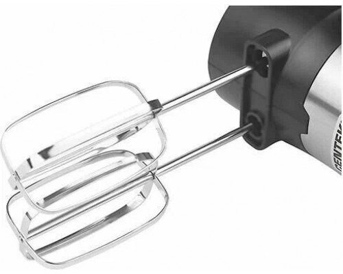 Миксер Centek CT-1123 Beige