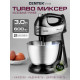 Миксер Centek CT-1124