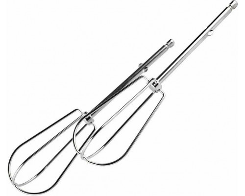 Миксер Centek CT-1127 синий/черный