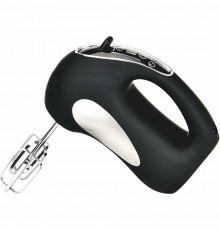 Миксер GOODHELPER НМ-455