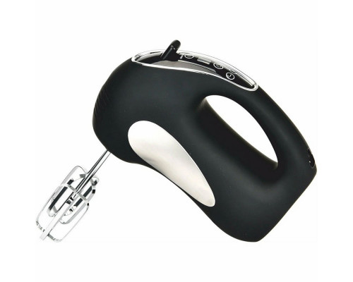 Миксер GOODHELPER НМ-455