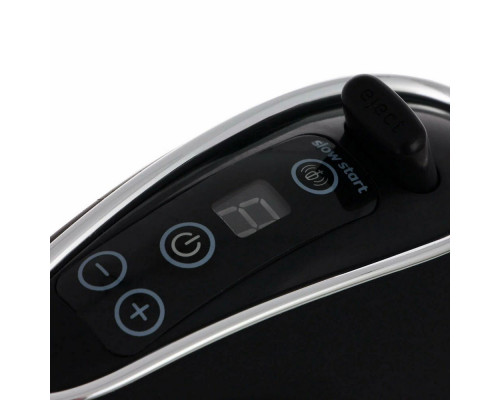 Миксер GOODHELPER НМ-455