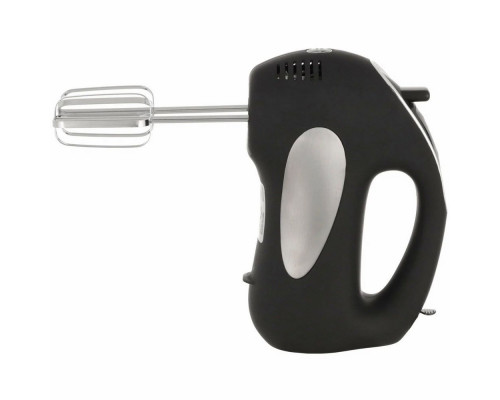 Миксер GOODHELPER НМ-455