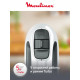Миксер Moulinex HM-464110