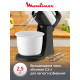 Миксер Moulinex HM-464110
