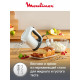 Миксер Moulinex HM-464110