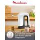 Миксер Moulinex HM-464110