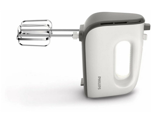 Миксер Philips HR3740/00