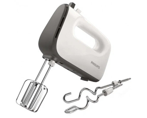 Миксер Philips HR3740/00