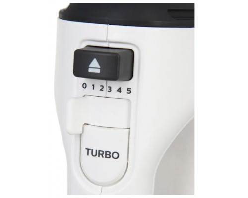 Миксер Philips HR3740/00