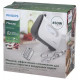 Миксер Philips HR3740/00