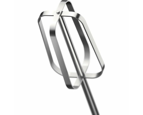 Миксер Philips HR3740/00