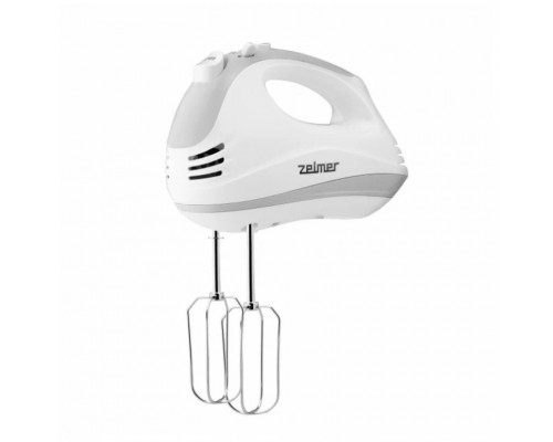 Миксер ZELMER ZHM1650