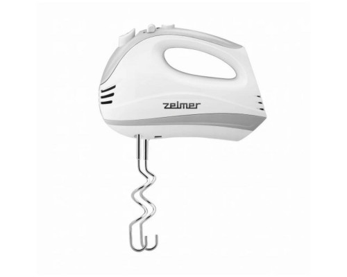Миксер ZELMER ZHM1650