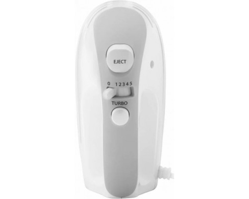 Миксер ZELMER ZHM1650