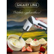 Миксер Galaxy Line GL 2227