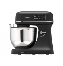 Миксер Vitek VT-PM0770 черный