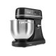 Миксер Vitek VT-PM0770 черный