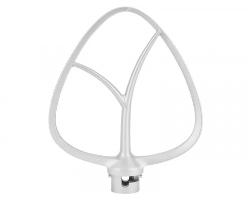 Миксер Vitek VT-PM0770 черный