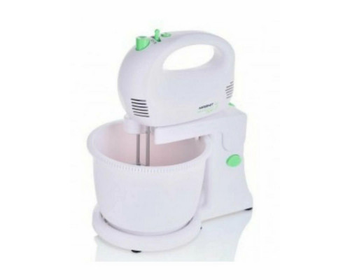 Миксер Magnit RMM-2322