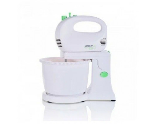 Миксер Magnit RMM-2322