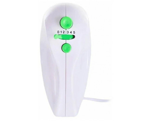 Миксер Magnit RMM-2322