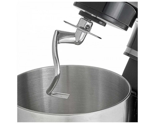 Миксер АКСИНЬЯ КС-407 черный