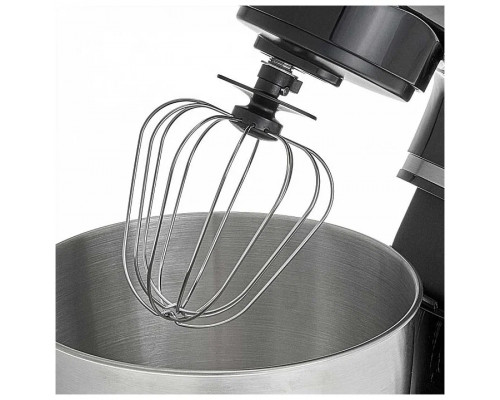 Миксер АКСИНЬЯ КС-407 черный